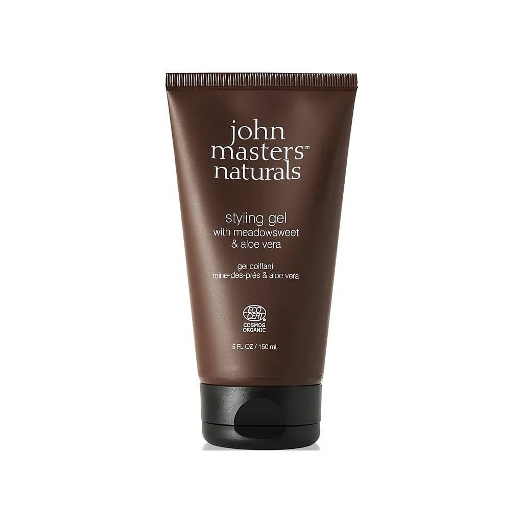 John Masters Organics Gel za oblikovanje kose
