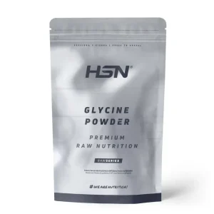 Glicin u prahu bez okusa HSN 150 g