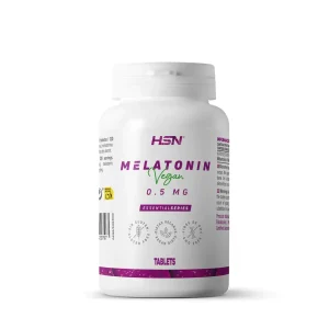 Melatonin | melatonin u tabletama