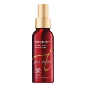 JANE IREDALE POMMIST HIDRATANTNI SPREJ (90ML)