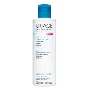 URIAGE MLIJEKO ZA ČIŠĆENJE LICA (250ML)