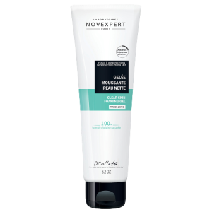 NOVEXPERT TRIO CINK GEL ZA UMIVANJE (150ML)