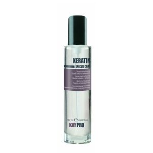 KAY PRO SERUM KERATIN 100 ML
