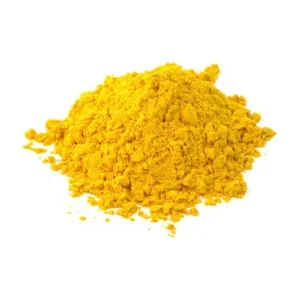 Kurkuma u prahu 1000g