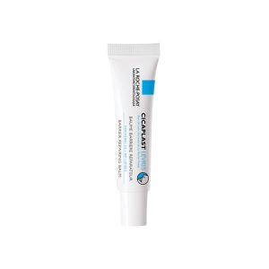 LA ROCHE-POSAY CICAPLAST LIPS (7,5ML)