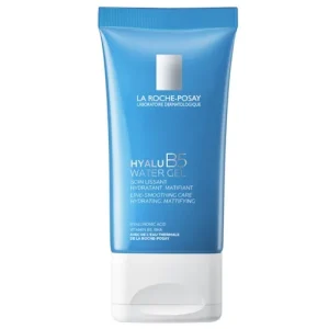 LA ROCHE POSAY HYALU B5 LIGHT GEL ZA LICE 40ML