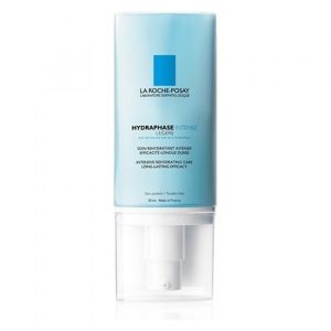 La Roche-Posay Hydraphase intense legere krema