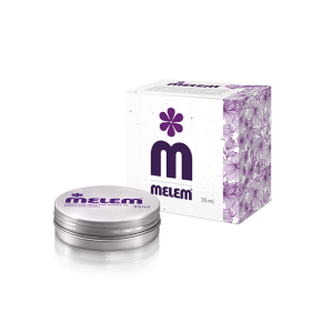 MELEM KREMA a 35 g