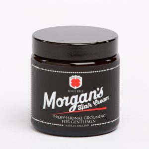 Morgan’s krema za njegu kose