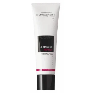 Novexpert repulp maska 50 ml