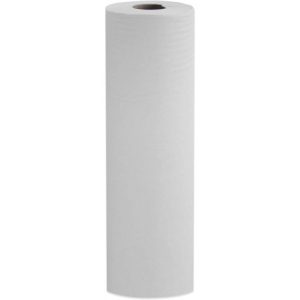 Pregledna rola (100% ceuloza) 90cmx80m  4kom