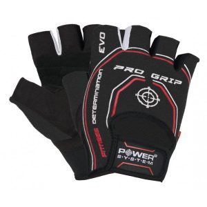 Pro Grip Evo Rukavice