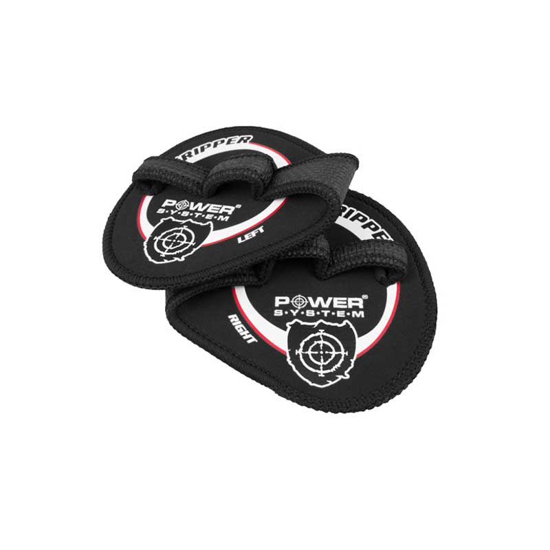 Gripper pads - Slika 2