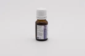 Bio et naturalis Klinčić eterično ulje 10 ml