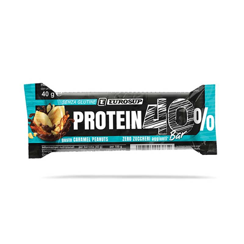 Protein 40