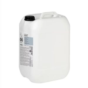 Puring Everyday Refreshing šampon 10L
