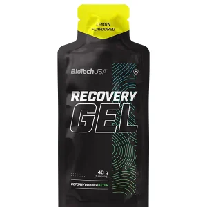 Recovery Gel – 40g