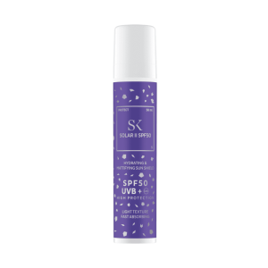 Skintegra Solar II SPF50
