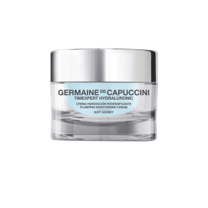 Germaine de Capuccini Hydraluronic lagana krema za lice