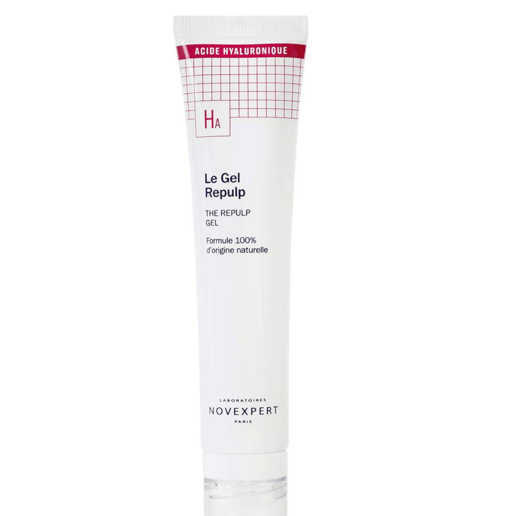 Novexpert HA repulp gel
