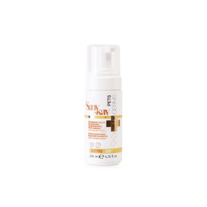 Šampon Sany Kay Pet suhi šampon 200 ml
