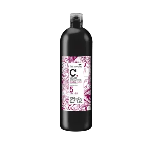 Nouvelle Shade Maker razvijač u kremi Fluid color 5vol.(1,5%) 1000 ml