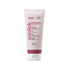 Skinlick ROUGE 365 losion za tijelo