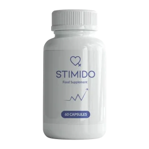 STIMIDO kapsule