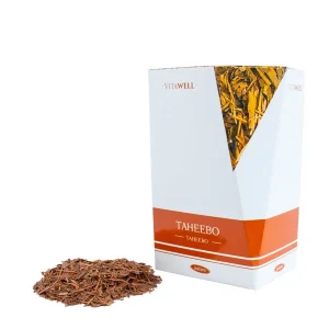 Taheebo čaj (50 g)