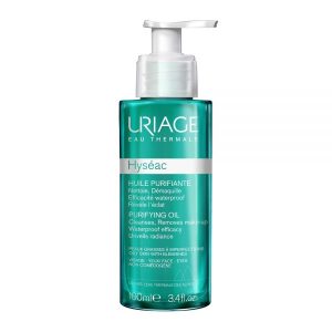 URIAGE HYSEAC ULJE (100ML)