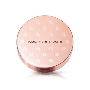 Ultimate Cover Concealer