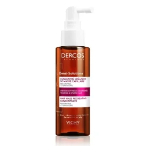 VICHY DERCOS DENSI KONCENTRIRANI SERUM 100ML