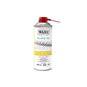 WAHL BLADE ICE sprej za mašinicu 400ml